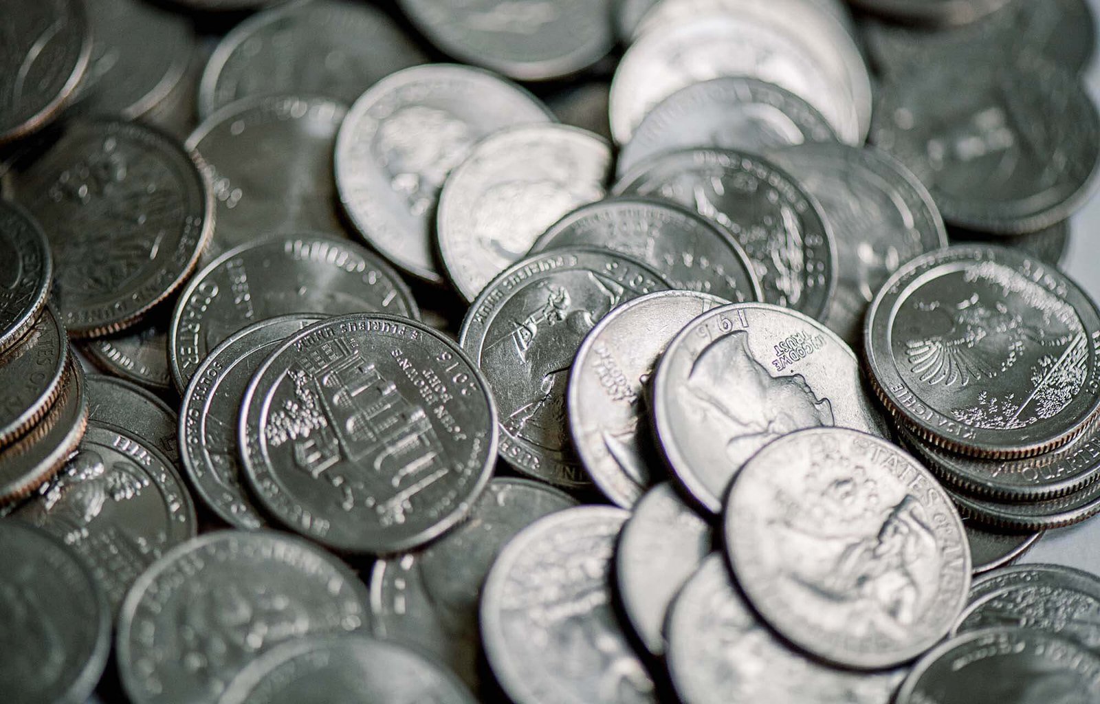 investment-company-53