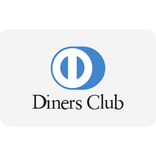 DinersClub
