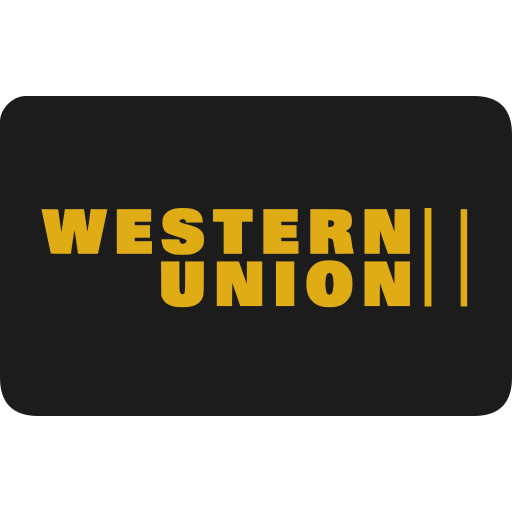 WesternUnion